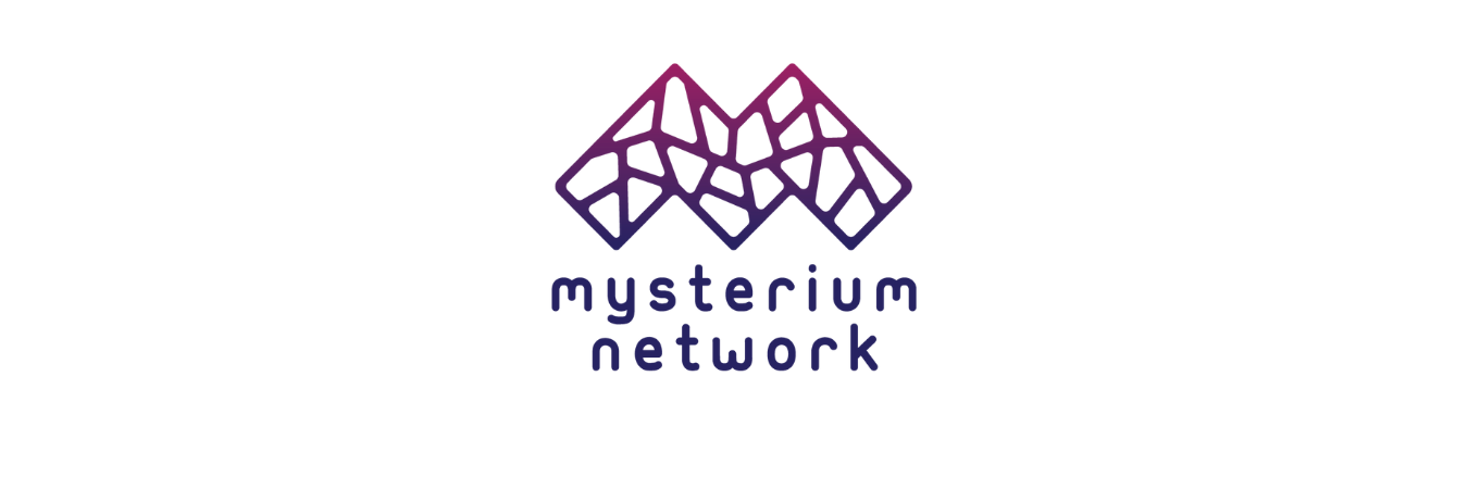 mysterium network