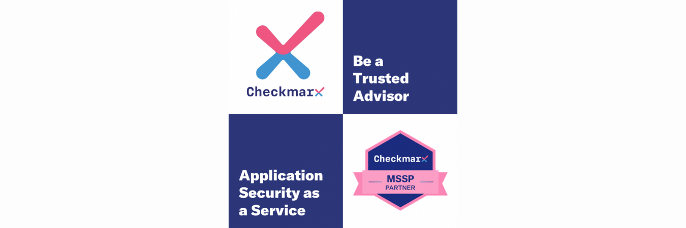Checkmark launches global manged security service provider