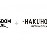 Hakuhodo and kingdom digital