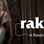Raksha Bandhan Campaings
