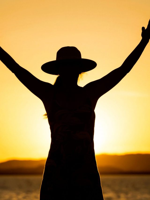 5 Ways How A Professional Coach Can Help You Succeed
