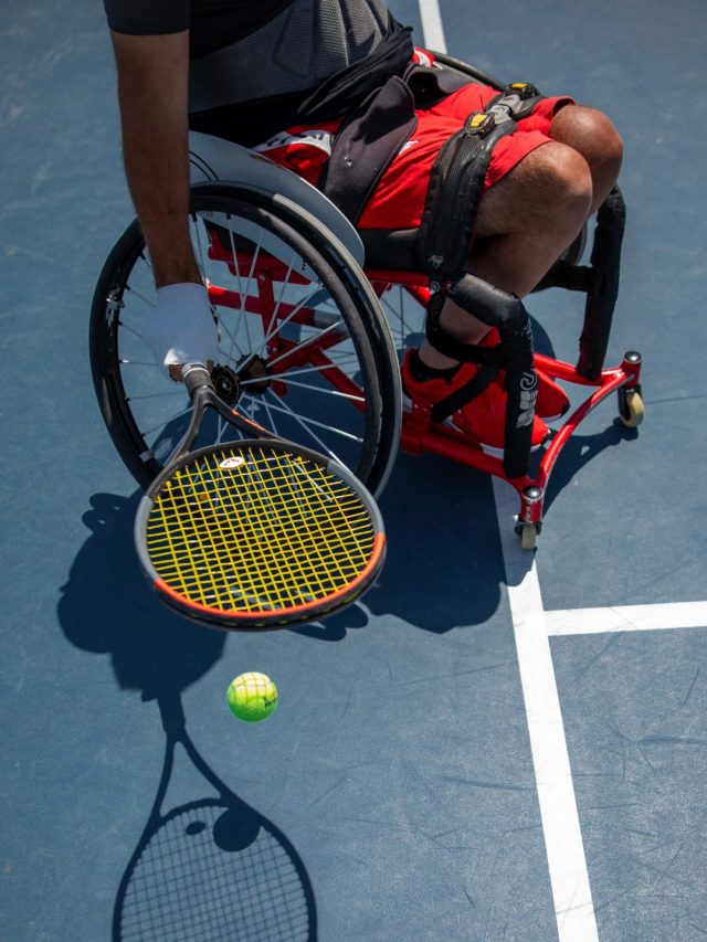 Copy of 8 components of an effective Marketing strategy (7)