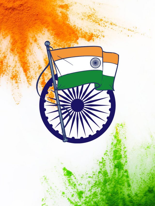 cropped-Monuments-Lit-Up-For-Indias-75th-Independence-Day.jpg