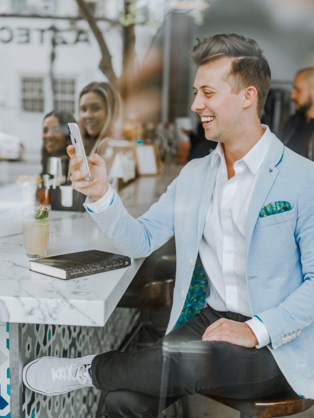 austin-distel-2vCqH34PqWs-unsplash