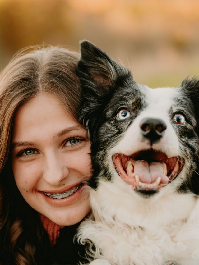 bailey-burton-8vlc3e_Tv-w-unsplash