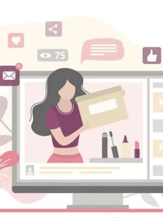 channels-consumers-use-to-learn-about-products