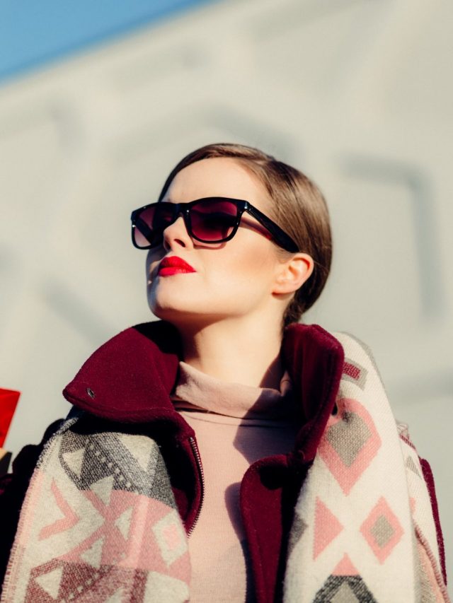 freestocks-VFrcRtEQKL8-unsplash