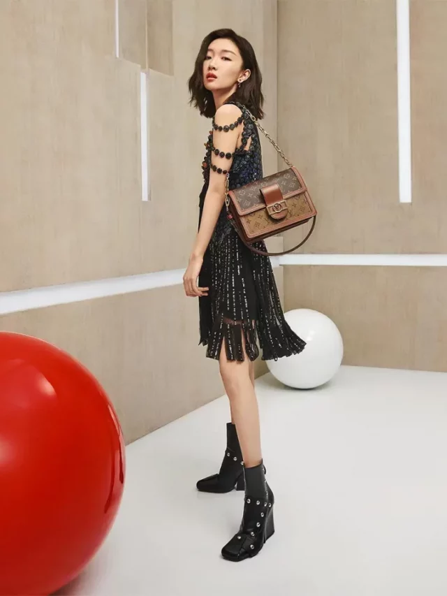 most-popular-luxury-brands-online-2022-ranking-luxe-digital.jpg (1)