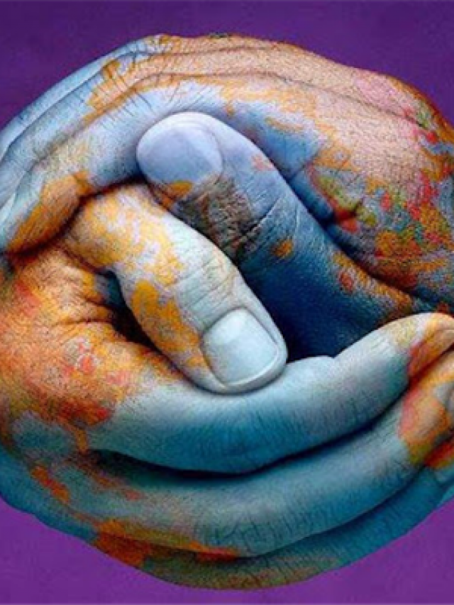 s_637709222591897348_Image_OP_1_-_2021-10-27T213409.927