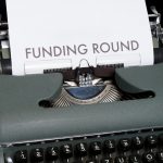 Weekly Funding Update – India