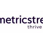 MetricStream