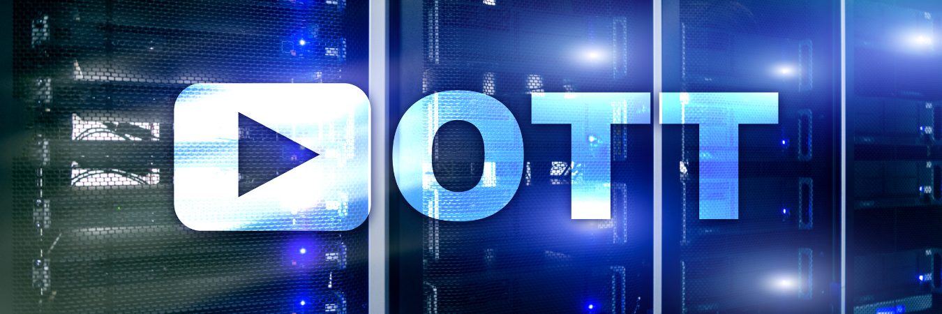 OTT Giants Clamp Down on Password Sharing
