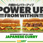 Subway_Japanese-Curry-Sub-Chicken-Beef