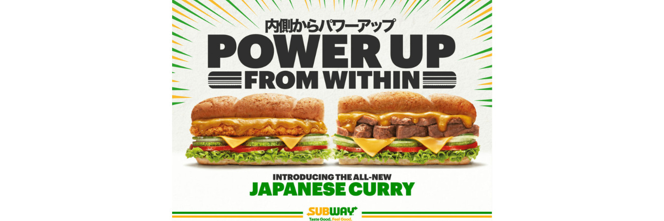Subway_Japanese-Curry-Sub-Chicken-Beef