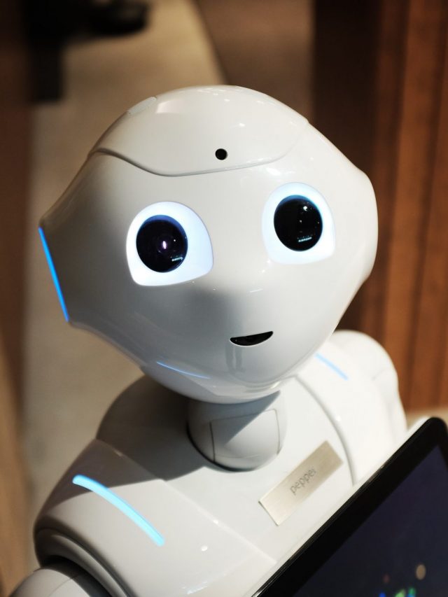 alex-knight-2EJCSULRwC8-unsplash