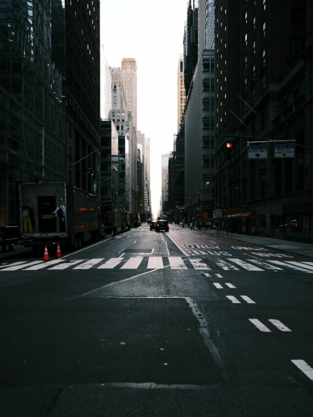 claudio-schwarz-fd7GA9Jmd4k-unsplash