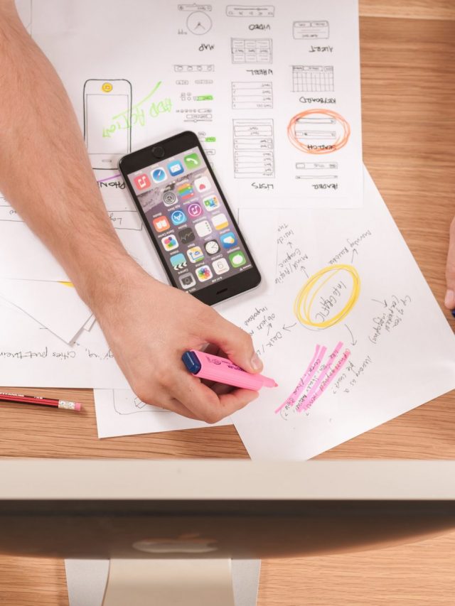 firmbee-com-gcsNOsPEXfs-unsplash