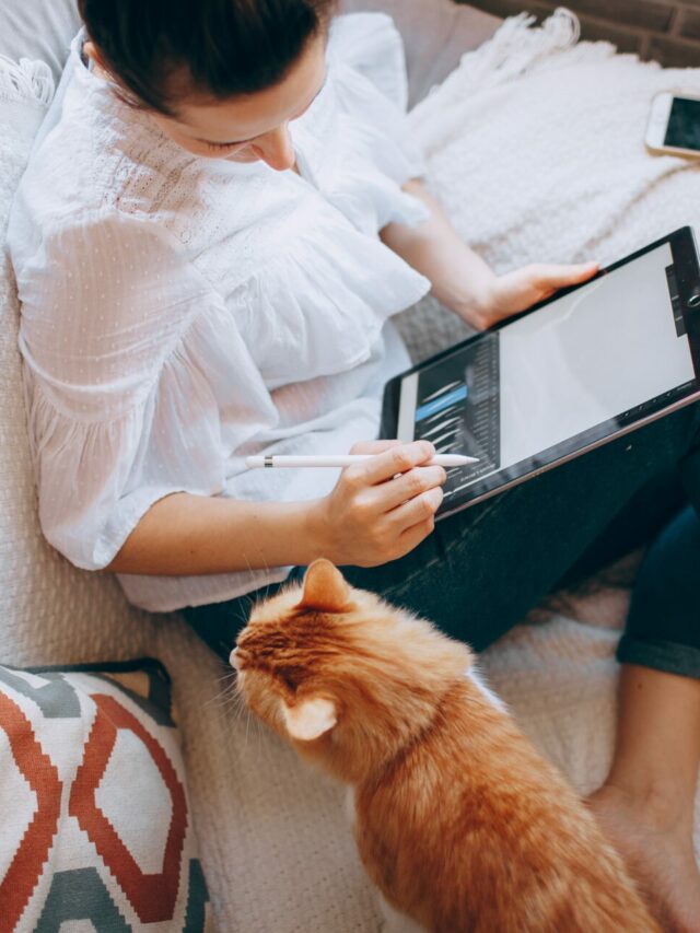 helena-lopes-RgPQNvoIcdg-unsplash