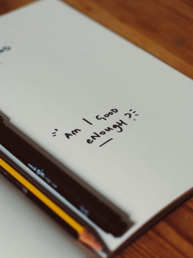 hello-i-m-nik-3xNn1zGvBwY-unsplash