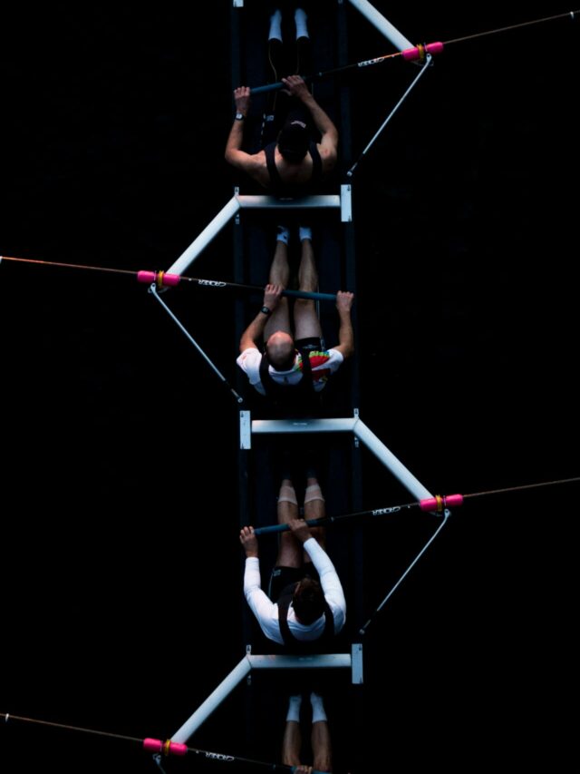 josh-calabrese-Ev1XqeVL2wI-unsplash