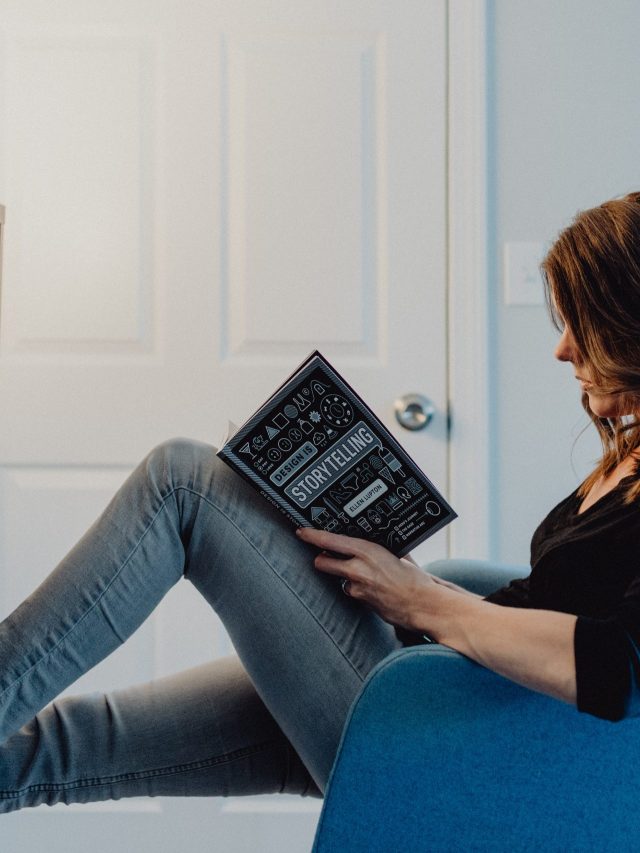 kelly-sikkema-VlN7cJMLofg-unsplash