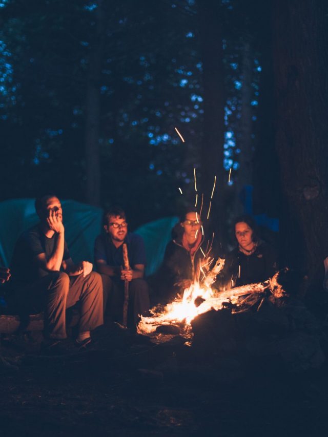 mike-erskine-S_VbdMTsdiA-unsplash