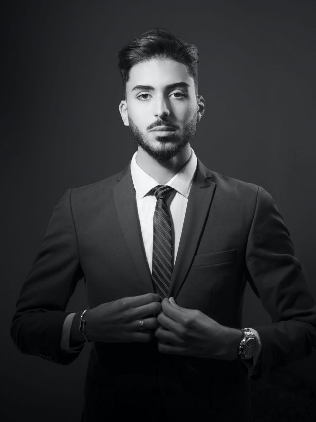 moughit-fawzi-_XJzWcd1NVw-unsplash