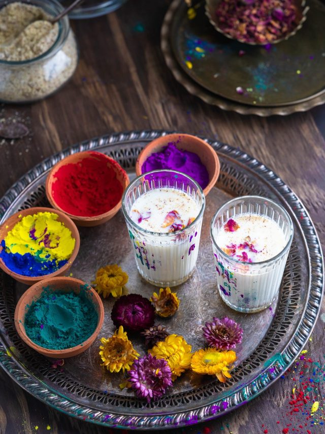 prchi-palwe-NLqNQ10ppe0-unsplash