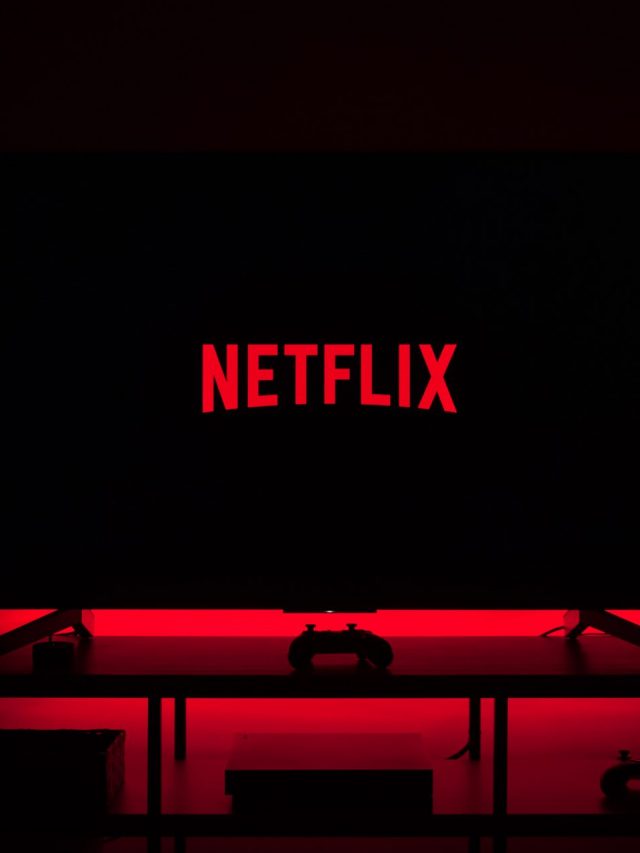 thibault-penin-AWOl7qqsffM-unsplash