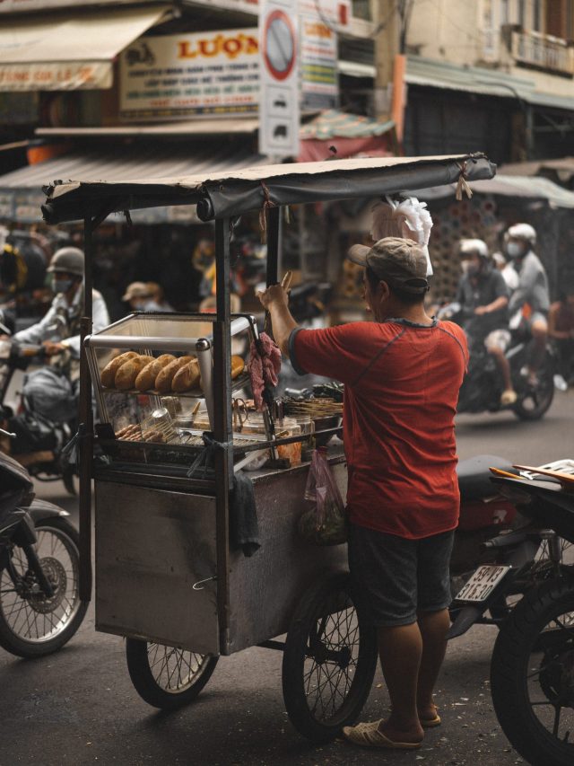 thuyen-ngo-N18PrG7k35o-unsplash