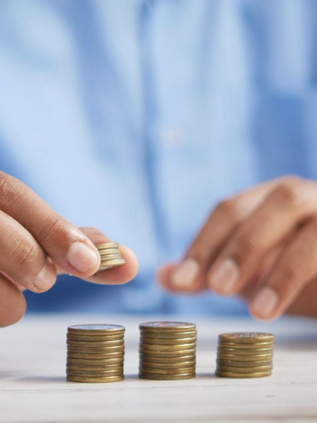 towfiqu-barbhuiya-jpqyfK7GB4w-unsplash