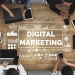 Marketing in the Digital Age: What Role Does Marketing Play?