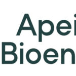 Apeiron Bioenergy equity investment