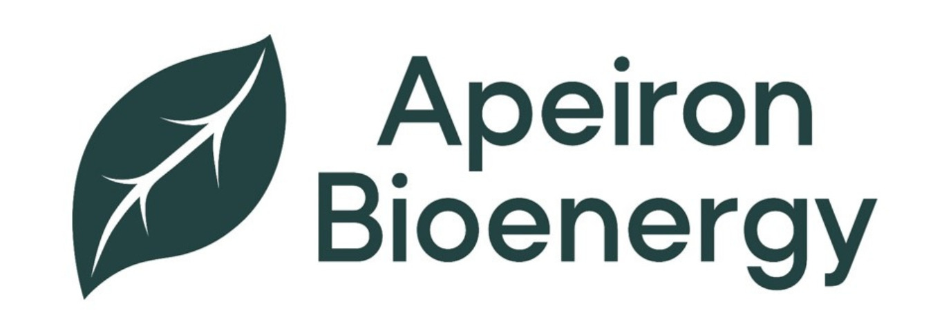 Apeiron Bioenergy equity investment