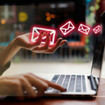 Email Marketing To Drive Traffic