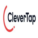 CleverTap Names Pravin Laghaate As Vice President, Europe, and UK