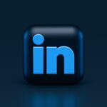 Get 100k Followers on LinkedIn in 6 months!