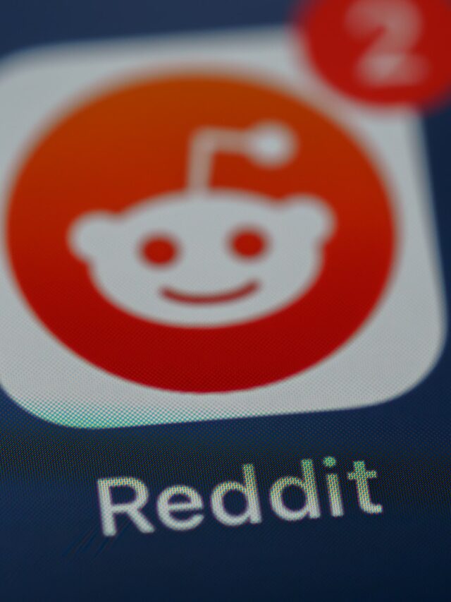 red and white 8 logo