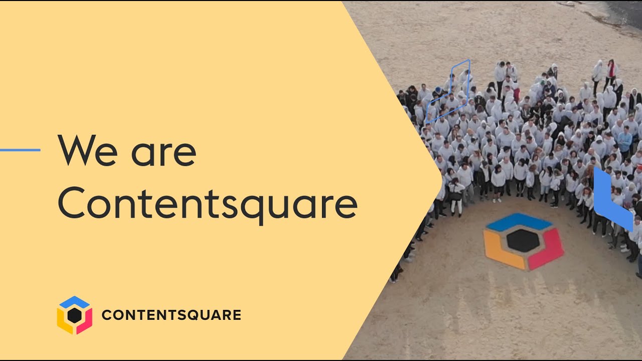 Contentsquare Announces Executive Advisory Board To Accelerate Growth In Key Markets