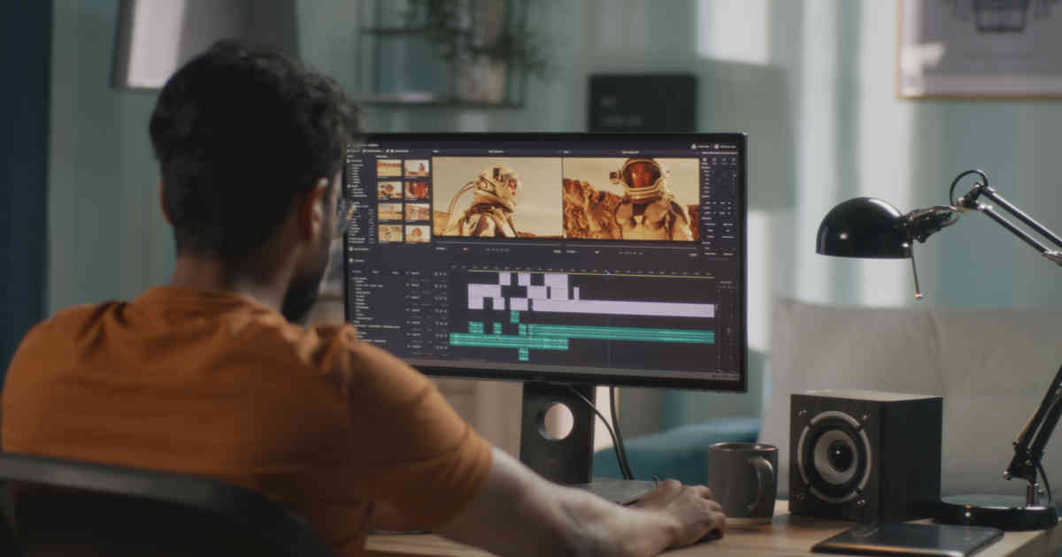 video-editing-software