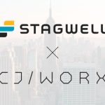 Stagwell Expands Global Reach