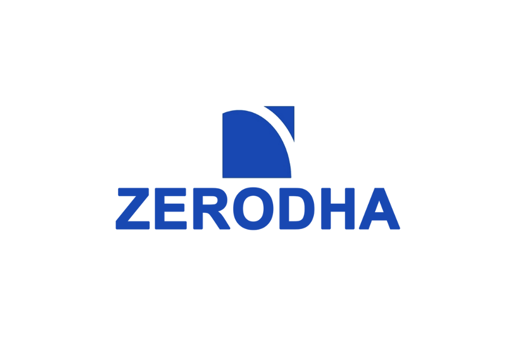 Zerodha - True Poster Boy Of The Indian Startup Ecosystem - Marketing In  Asia