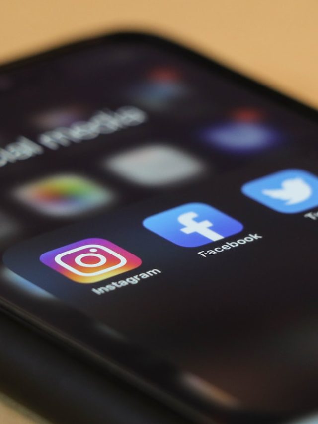 Tips for creating successful social media campaigns