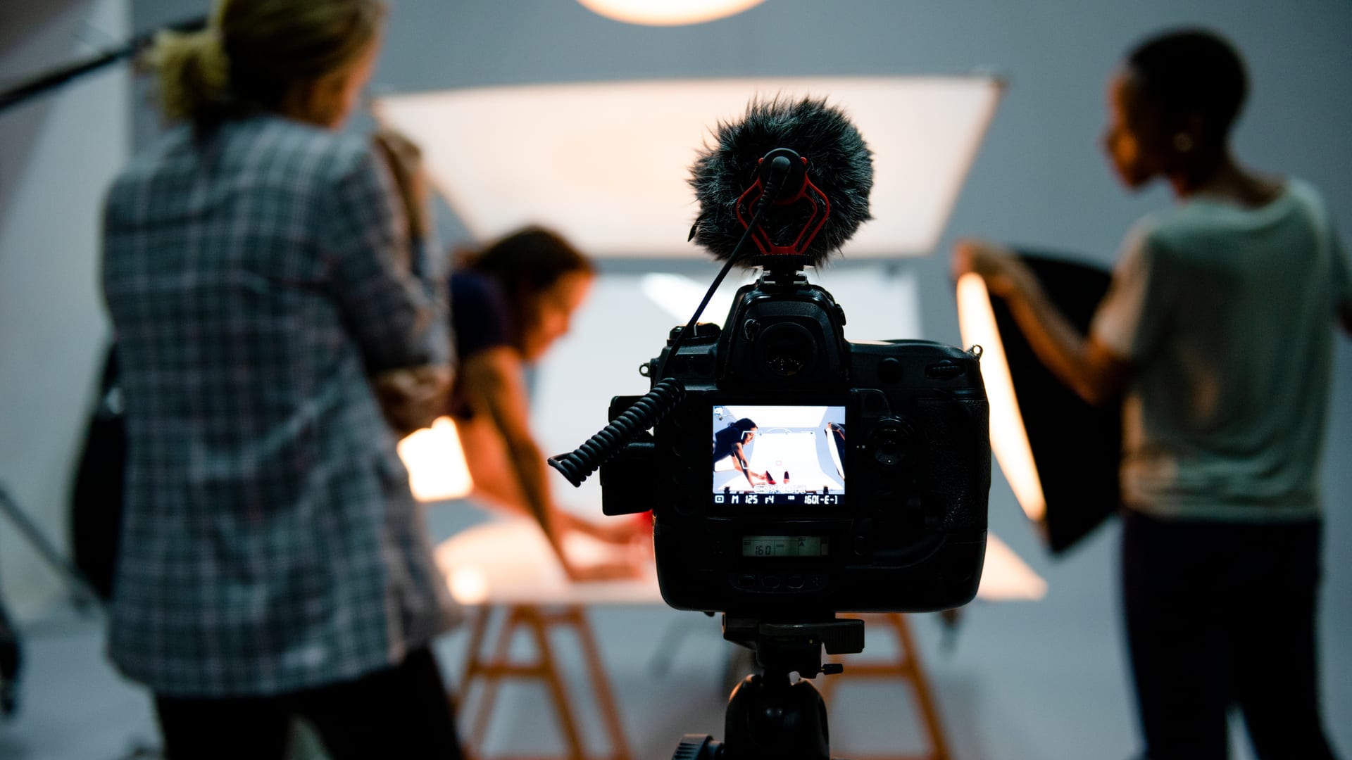Harness the Power of Video Marketing and Maximize Your Results - Marketing  In Asia