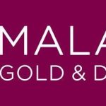 Malabar Gold & Diamonds Continues Rapid Expansion; Opens its 300th Global Showroom in Dallas, USA
