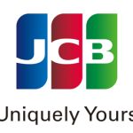 JCB & Vietnam Prosperity Joint Stock Commercial Bank Launch VPBank JCB Credit Card