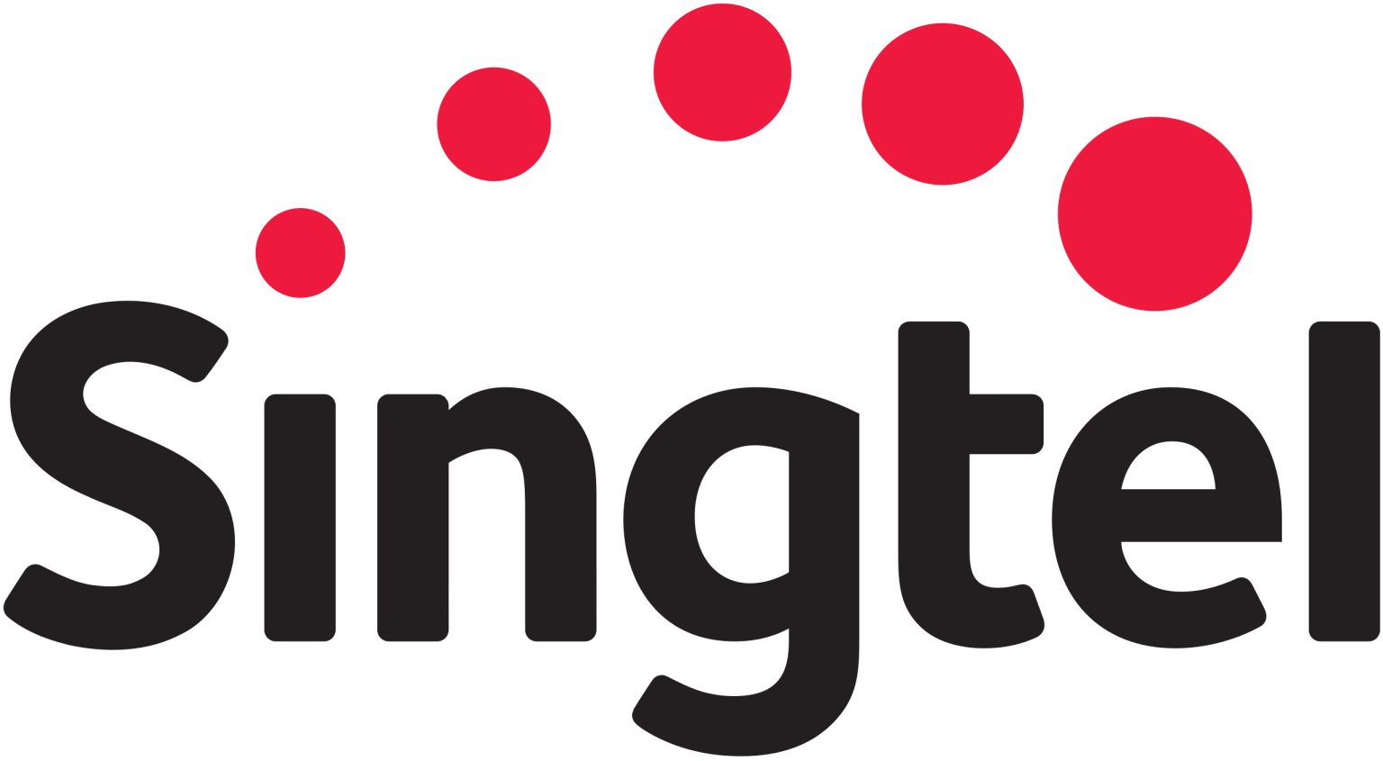 Singtel's Q3 Net Profit Drops By 28% YoY To $532m Due to Net Exceptional Gain In Previous Year