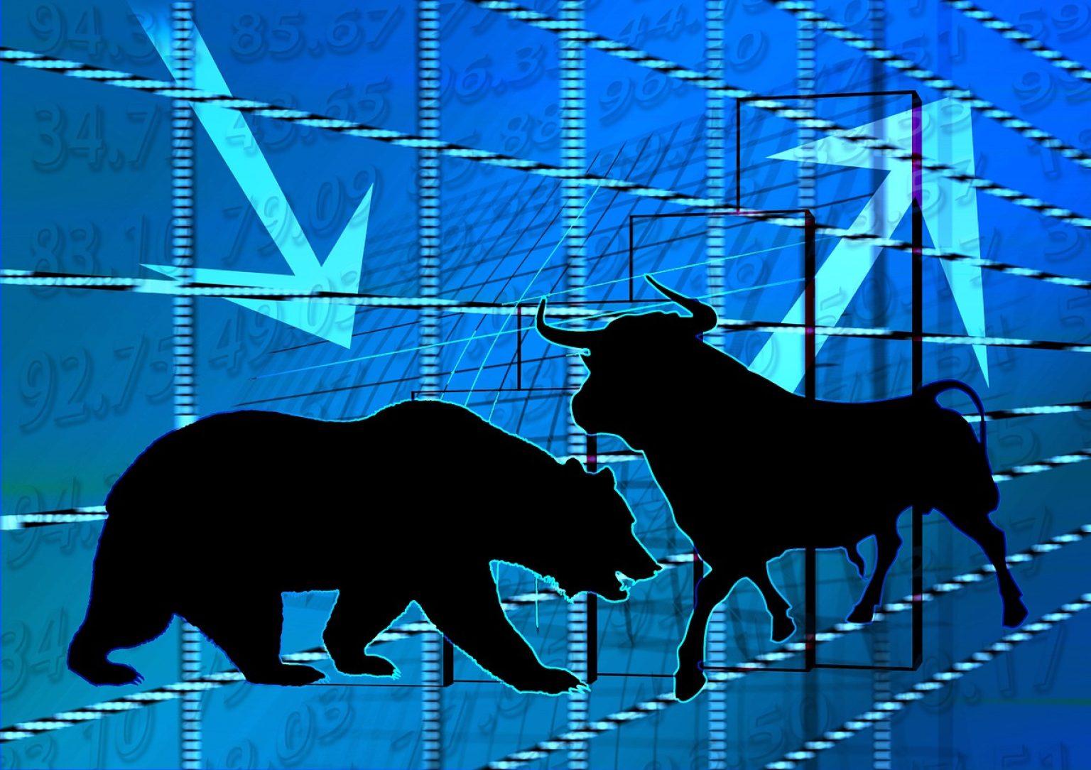Investors Plan to "Buy the Dip" In 2023 Bear Market: Singaporean Retail Investors