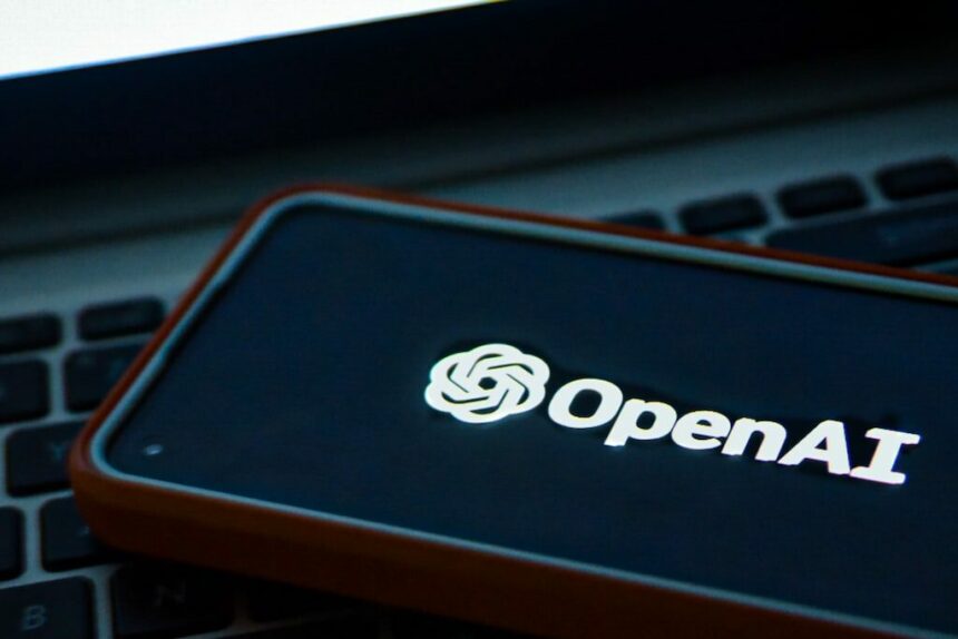 ChatGPT Unveils Voice and Image Features: