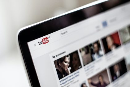 YouTube CEO Susan Wojcicki Steps Down, Neal Mohan Takes Over